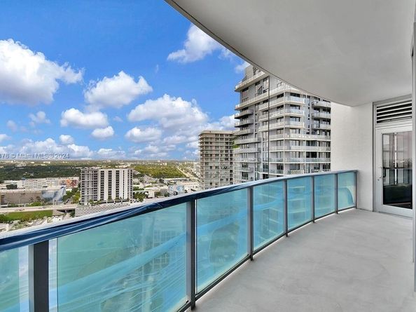 3301 NE 1st Ave H2509, Miami FL 33137