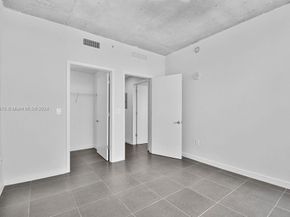 3301 NE 1st Ave H2509, Miami FL 33137
