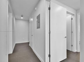 3301 NE 1st Ave H2509, Miami FL 33137