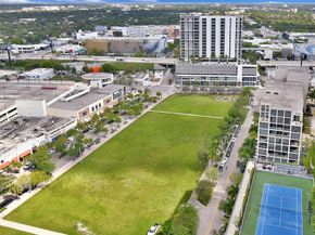 3301 NE 1st Ave H2509, Miami FL 33137