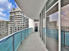 3301 NE 1st Ave H2509, Miami FL 33137