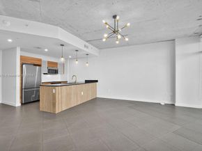 3301 NE 1st Ave H2509, Miami FL 33137