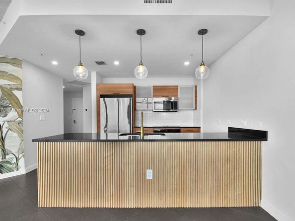 3301 NE 1st Ave H2509, Miami FL 33137