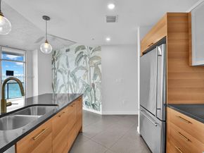 3301 NE 1st Ave H2509, Miami FL 33137