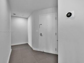3301 NE 1st Ave H2509, Miami FL 33137