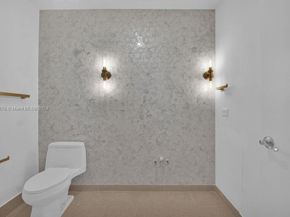 3301 NE 1st Ave H2509, Miami FL 33137