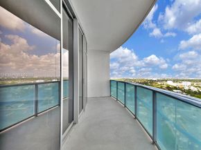 3301 NE 1st Ave H2509, Miami FL 33137