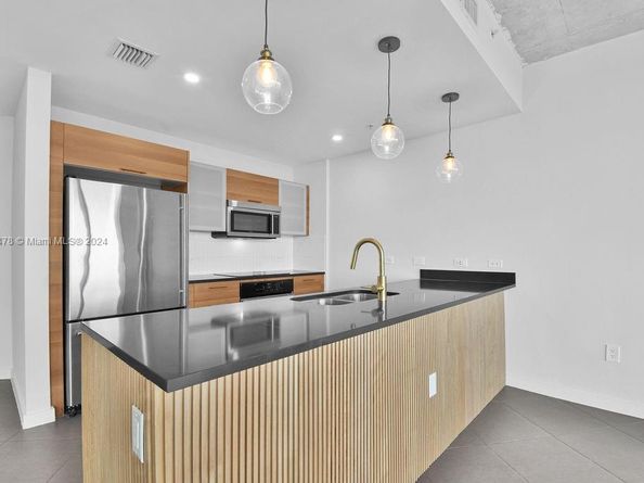 3301 NE 1st Ave H2509, Miami FL 33137
