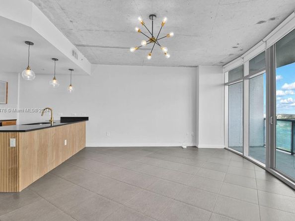 3301 NE 1st Ave H2509, Miami FL 33137