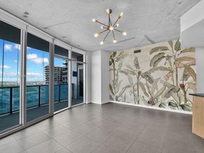 3301 NE 1st Ave H2509, Miami FL 33137