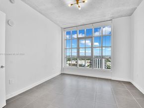 3301 NE 1st Ave H2509, Miami FL 33137
