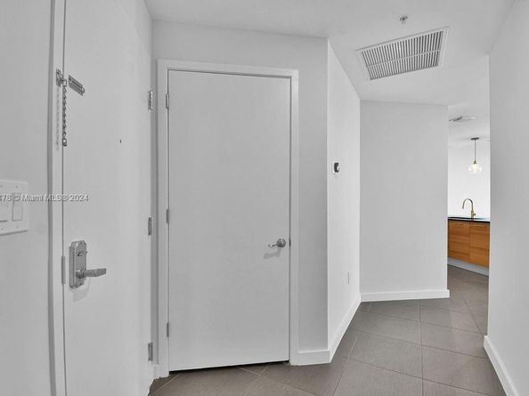3301 NE 1st Ave H2509, Miami FL 33137