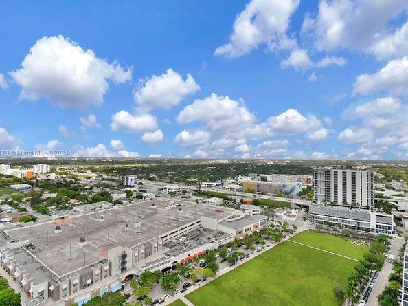 3301 NE 1st Ave H2509, Miami FL 33137