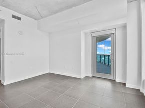 3301 NE 1st Ave H2509, Miami FL 33137