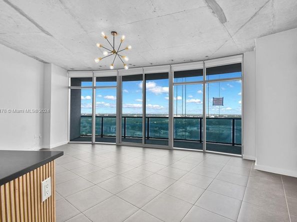 3301 NE 1st Ave H2509, Miami FL 33137