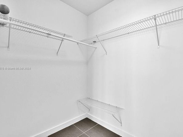 3301 NE 1st Ave H2509, Miami FL 33137