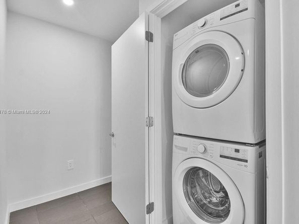 3301 NE 1st Ave H2509, Miami FL 33137