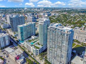 3301 NE 1st Ave H2509, Miami FL 33137