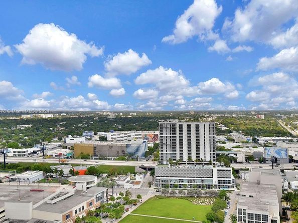 3301 NE 1st Ave H2509, Miami FL 33137