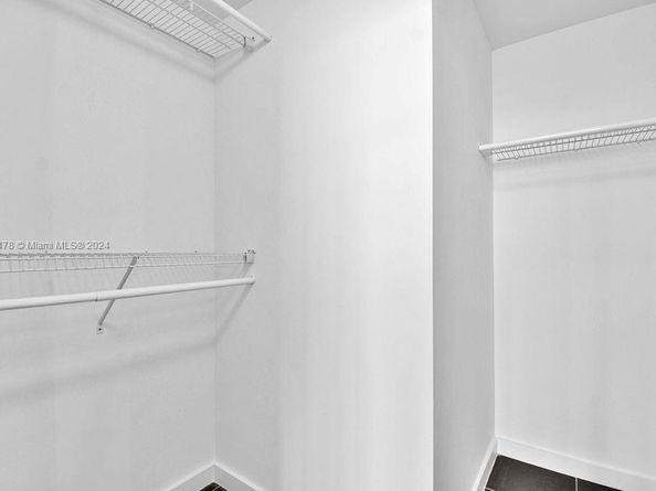 3301 NE 1st Ave H2509, Miami FL 33137