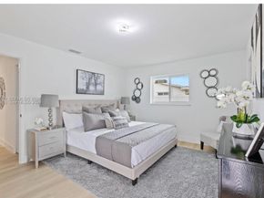 1780 SW 12th St, Boca Raton FL 33486