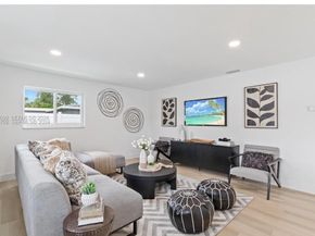 1780 SW 12th St, Boca Raton FL 33486