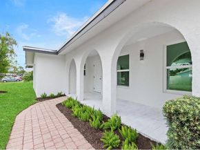1780 SW 12th St, Boca Raton FL 33486