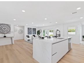 1780 SW 12th St, Boca Raton FL 33486