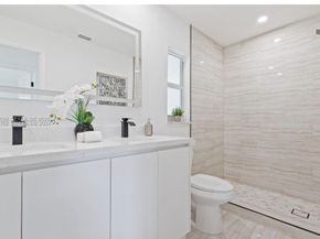 1780 SW 12th St, Boca Raton FL 33486