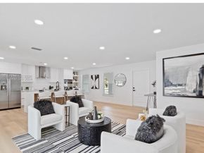 1780 SW 12th St, Boca Raton FL 33486