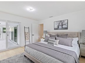 1780 SW 12th St, Boca Raton FL 33486