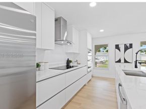 1780 SW 12th St, Boca Raton FL 33486