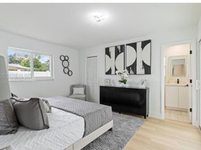 1780 SW 12th St, Boca Raton FL 33486