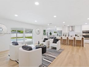 1780 SW 12th St, Boca Raton FL 33486