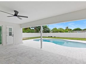 1780 SW 12th St, Boca Raton FL 33486