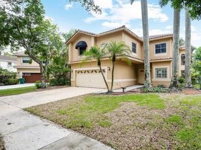 5919 NW 59th Ave, Parkland FL 33067