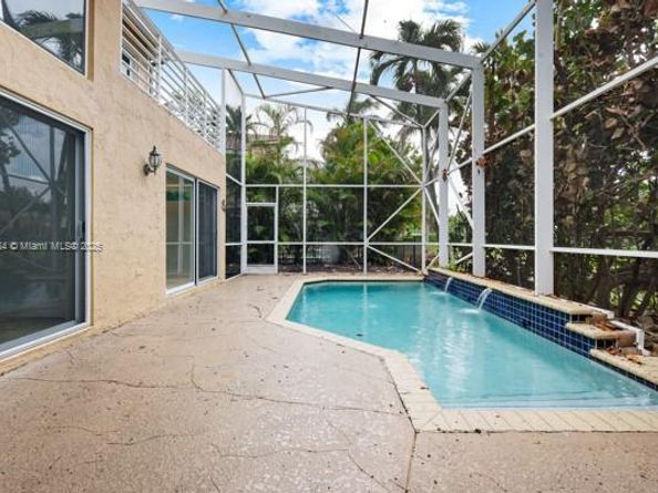 5919 NW 59th Ave, Parkland FL 33067