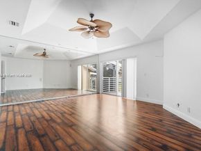 5919 NW 59th Ave, Parkland FL 33067
