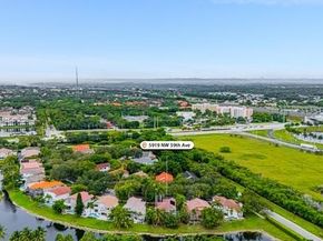 5919 NW 59th Ave, Parkland FL 33067