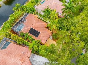 5919 NW 59th Ave, Parkland FL 33067
