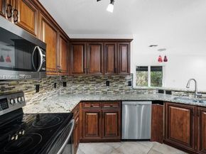 5919 NW 59th Ave, Parkland FL 33067