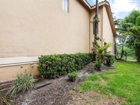 5919 NW 59th Ave, Parkland FL 33067