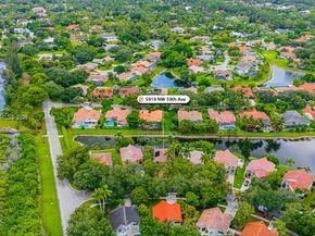 5919 NW 59th Ave, Parkland FL 33067