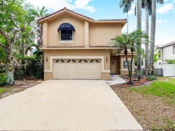 5919 NW 59th Ave