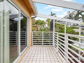 5919 NW 59th Ave, Parkland FL 33067
