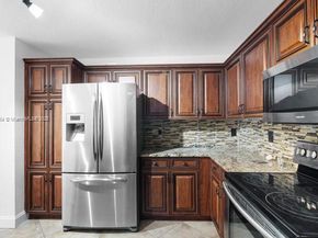 5919 NW 59th Ave, Parkland FL 33067