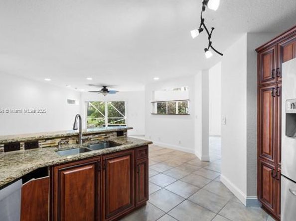 5919 NW 59th Ave, Parkland FL 33067