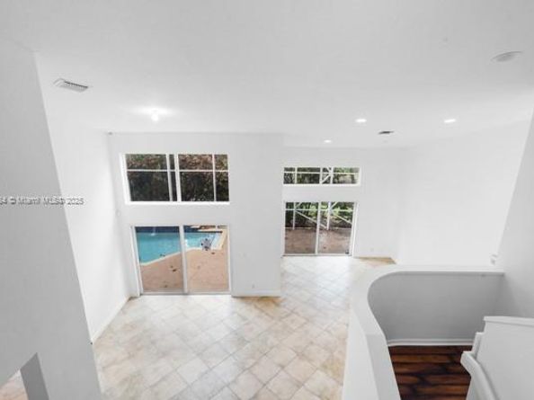 5919 NW 59th Ave, Parkland FL 33067