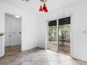 5919 NW 59th Ave, Parkland FL 33067