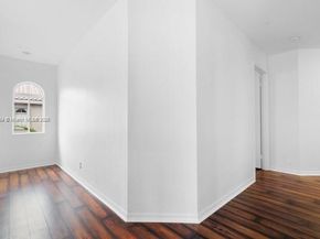 5919 NW 59th Ave, Parkland FL 33067